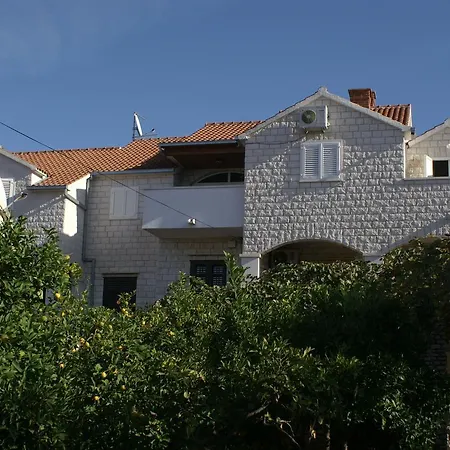 Apartment 2956a *
