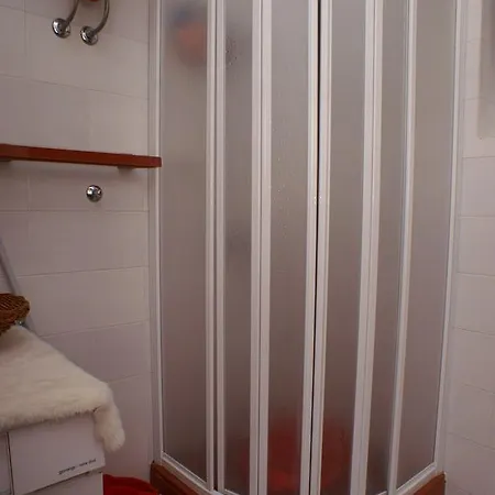 Apartment 2956a *