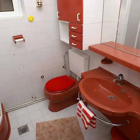 Apartment 2956a