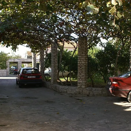 Apartment 2956a
