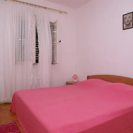 2956a Apartmán *